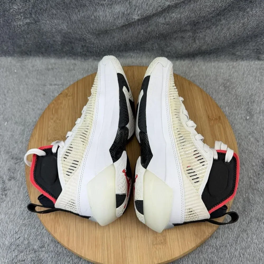 Jordan air 37